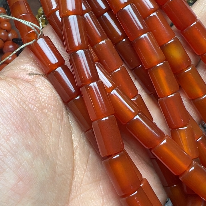 泥塑你好你好你好