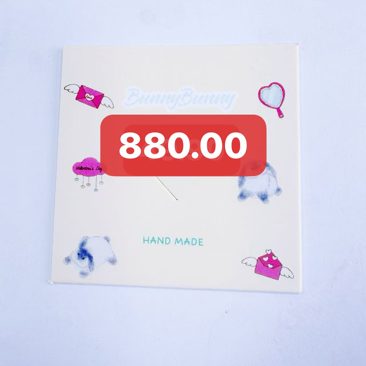 铜合金锆石耳饰 耳环时尚百搭—-耳环一耳钉