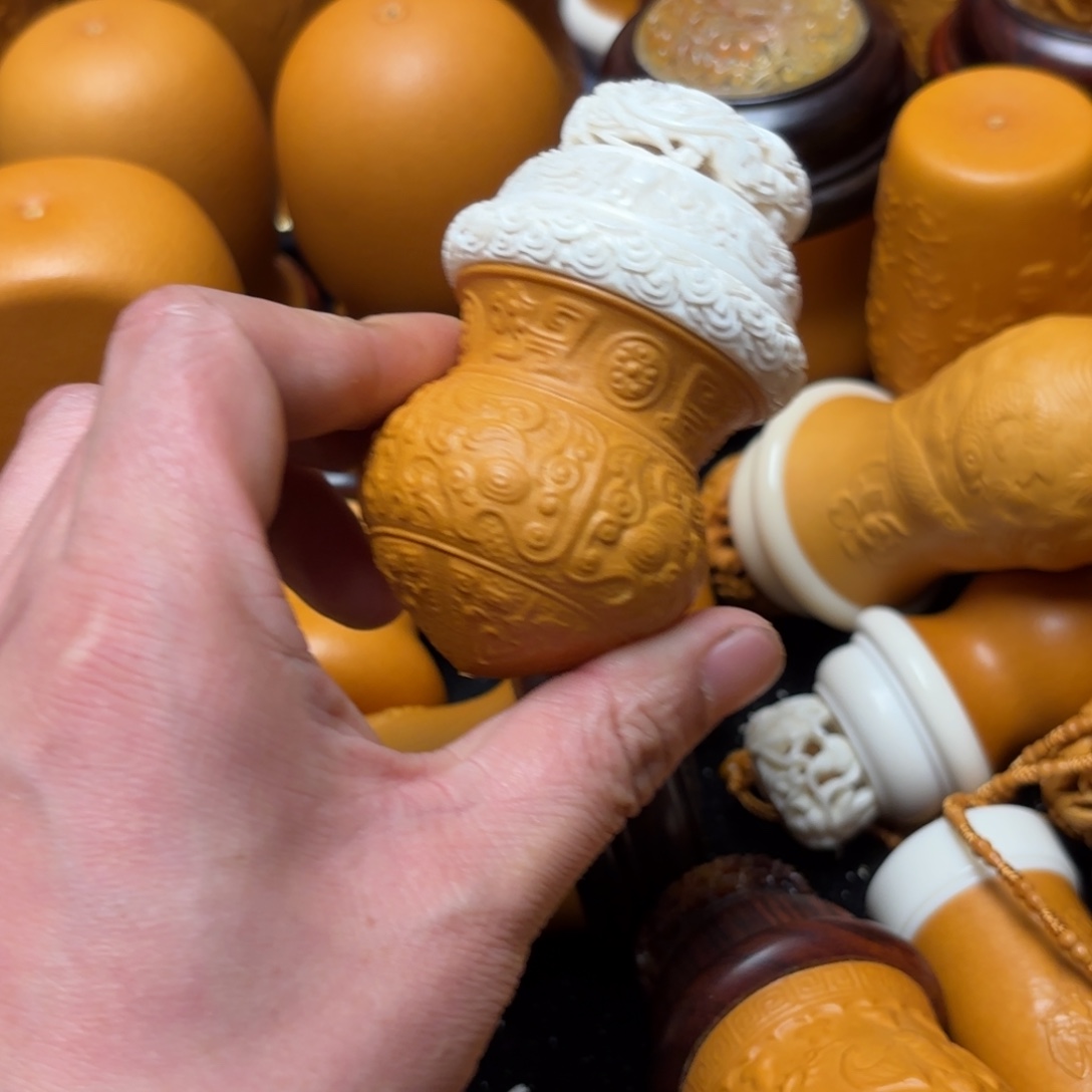 依***i葫芦运费到付竹蛉精品