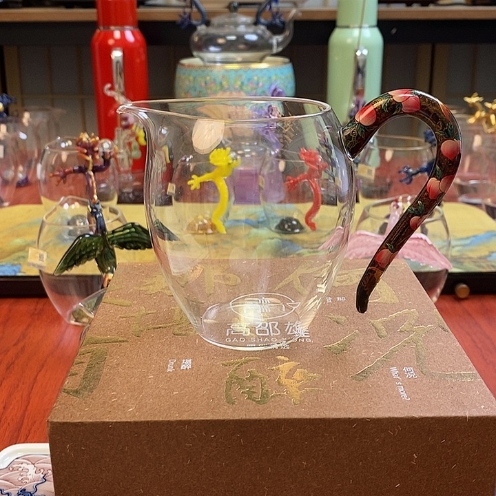 子****88888888888888888888888