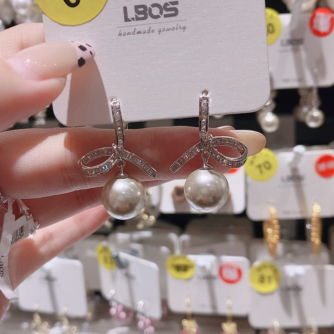 锆石铜合金925银67