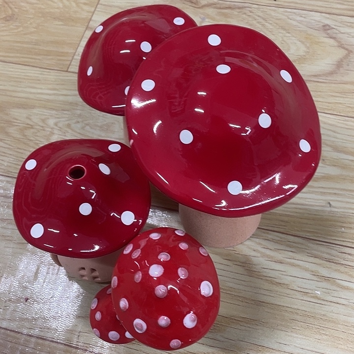 小***杳陶瓷外贸瓷器瑕疵慎拍