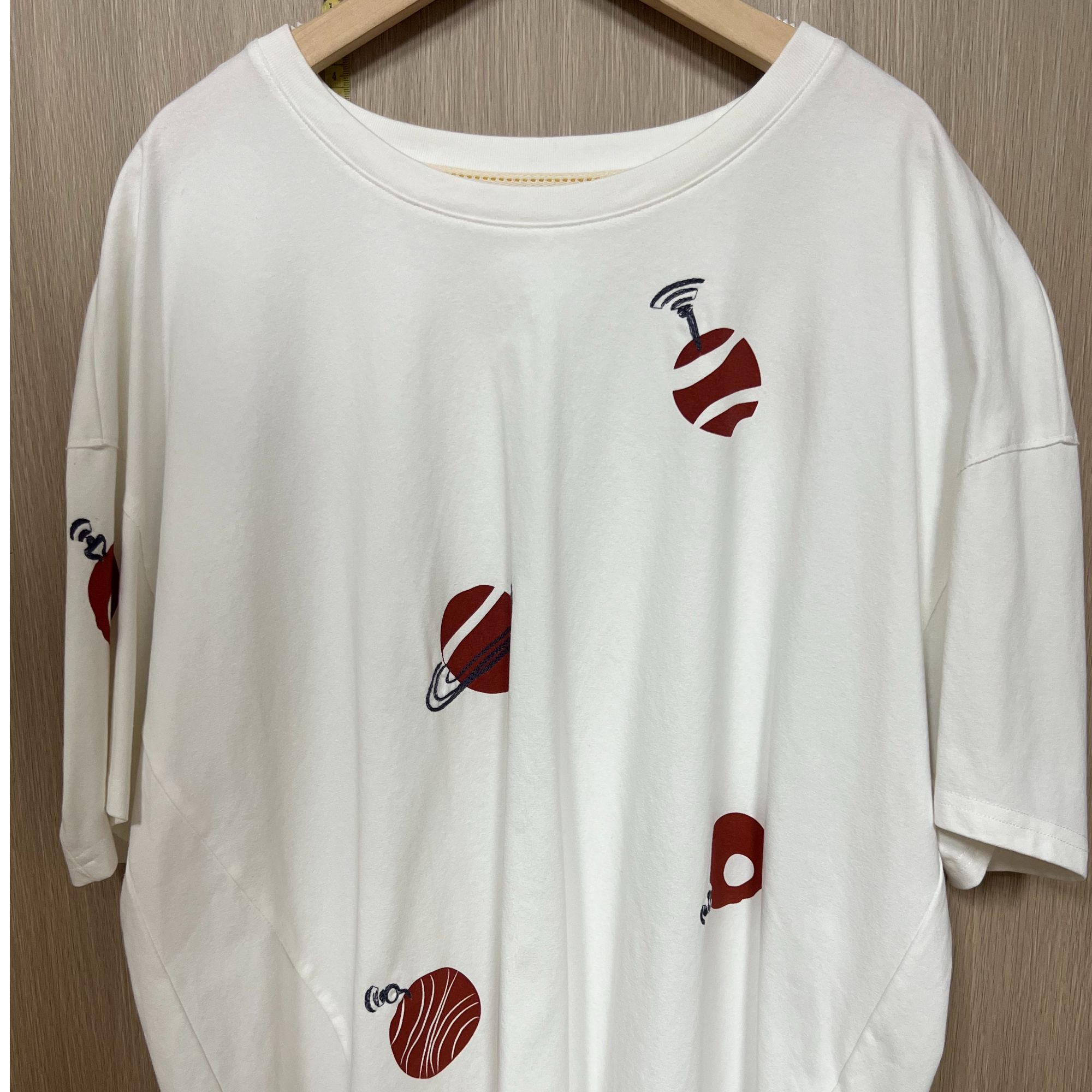 【X301-X310】编号小樊姐女装直播间