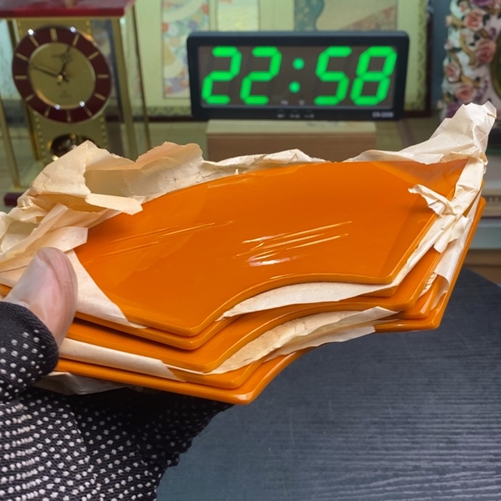 摆件精品精品精品