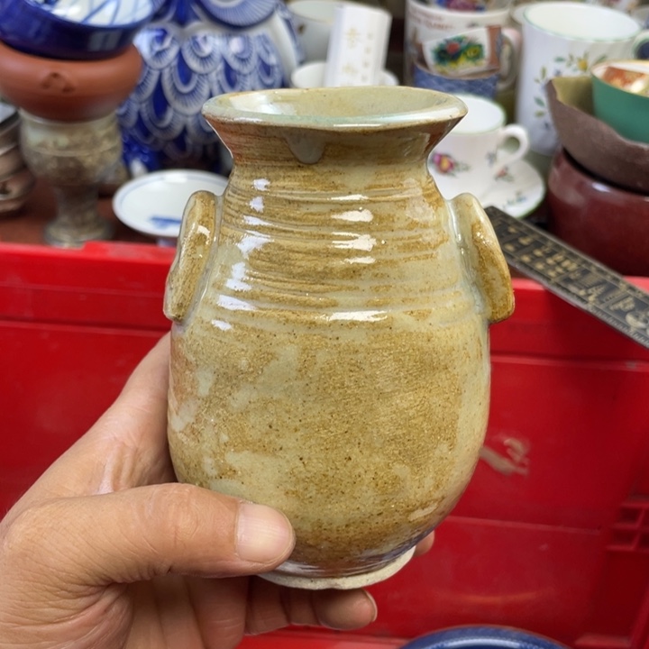 莱瓷购购购购购购