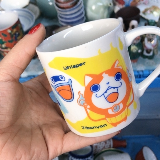 【闪购商品】瓷片瓷片瓷片瓷片