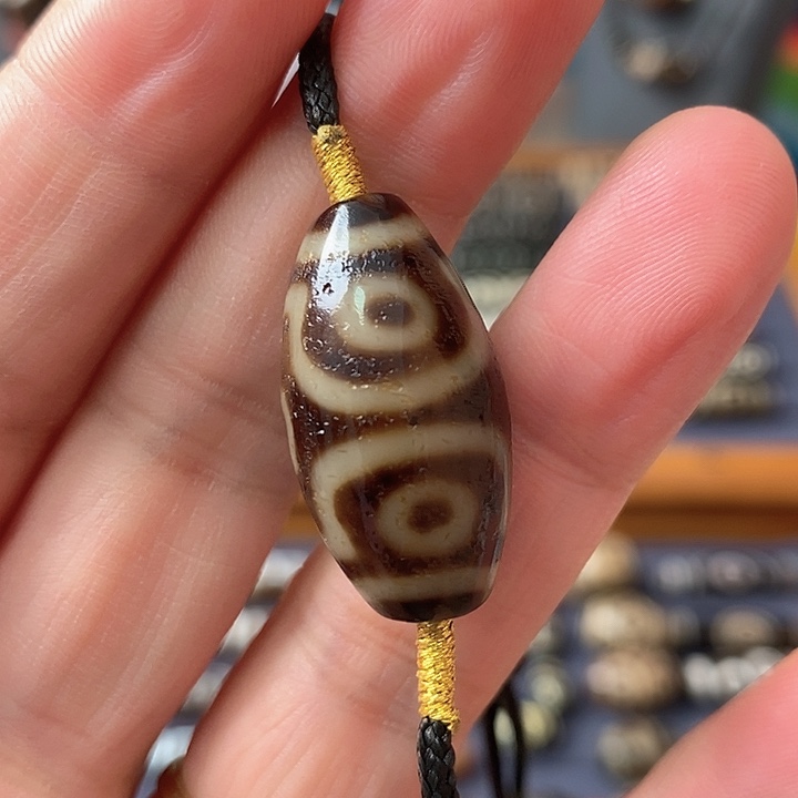 玛瑙/玉髓手链未镶嵌