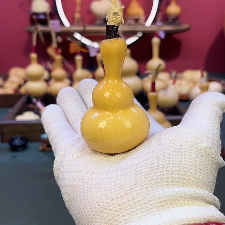 用****3葫芦葫芦葫芦葫芦葫芦葫芦葫芦