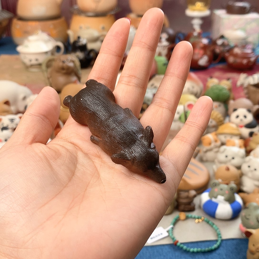 手工制作手工制作