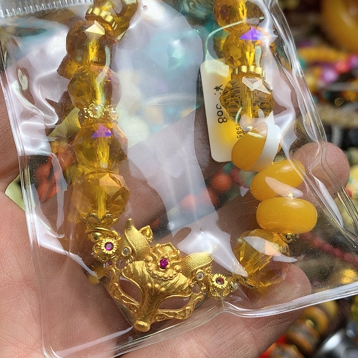 大叶紫檀（黑酸枝木类）