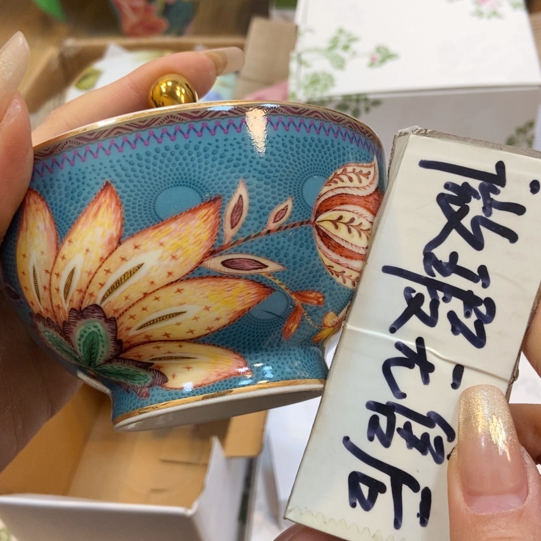 瓷片两单包邮………………………………