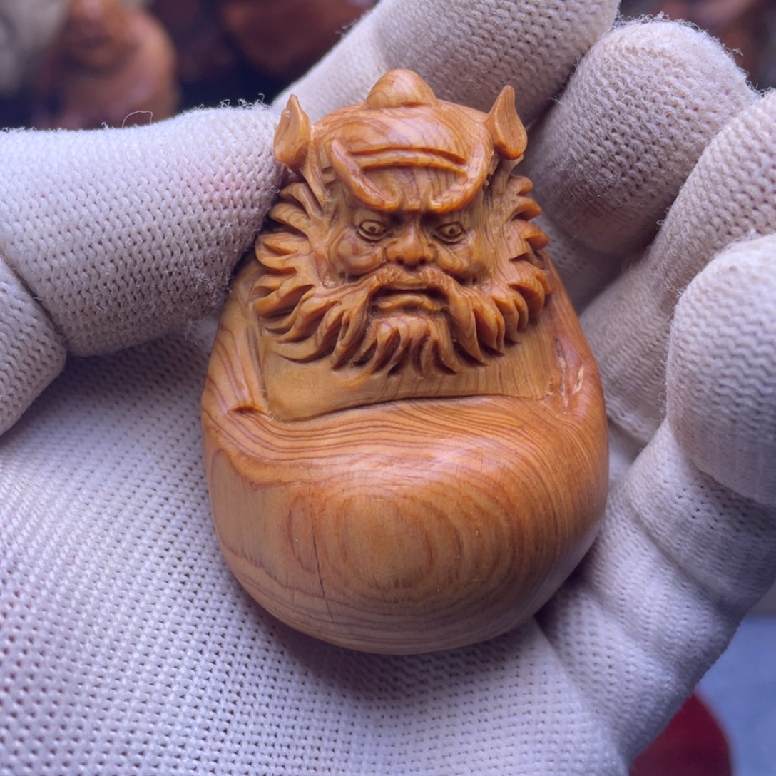 柏木（崖柏）3333333333333333