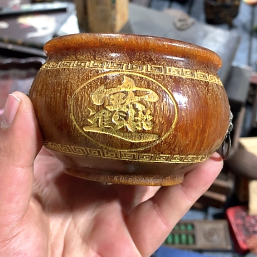 【闪购商品】发财致富发财致富发