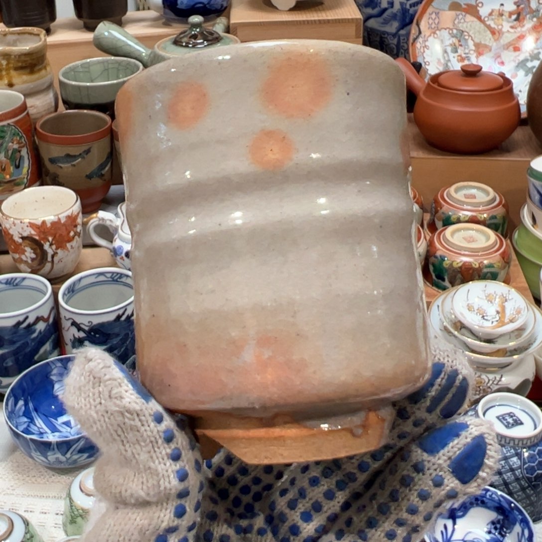 紫砂茶案感谢您对