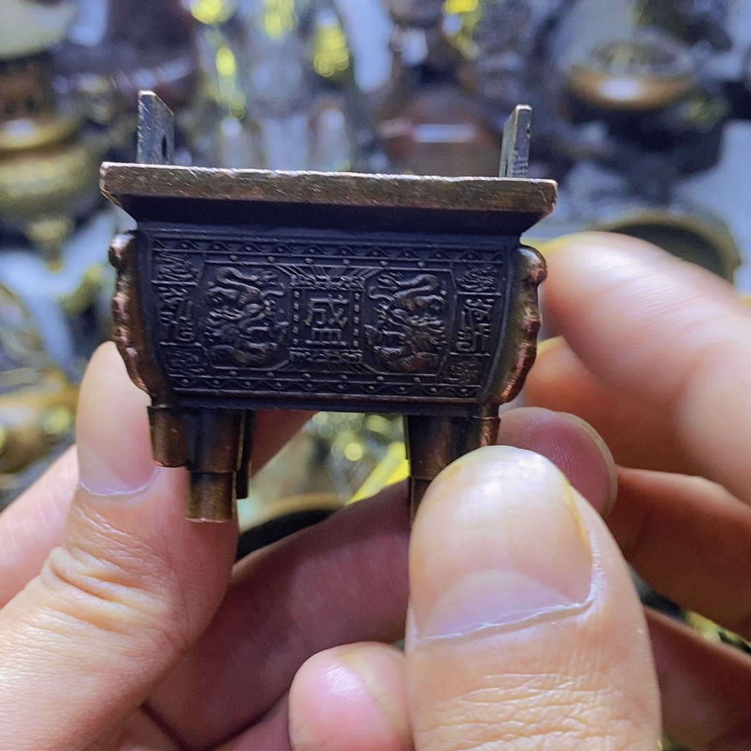 铜铜铜铜铜铜铜铜