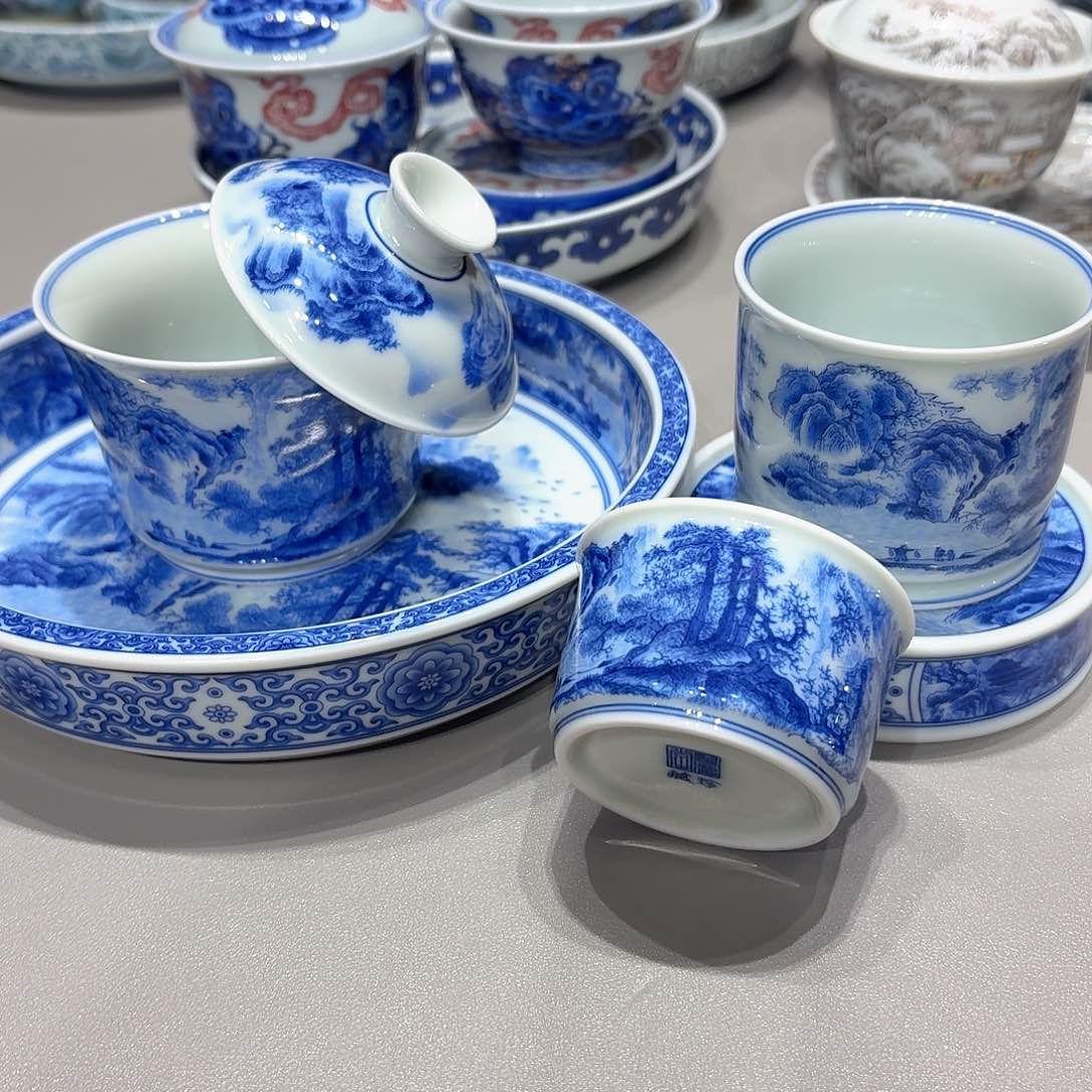 景德镇茶器茶器茶器茶器