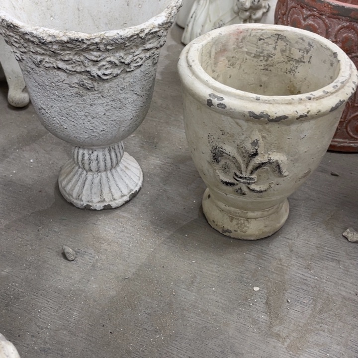 复古风格829285929299292