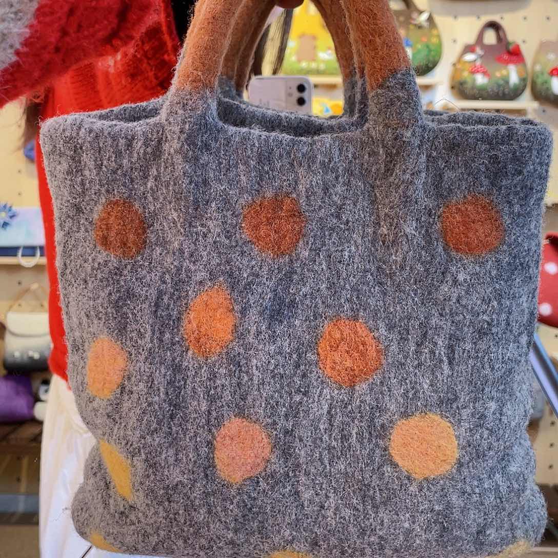 织绣6666666666666666