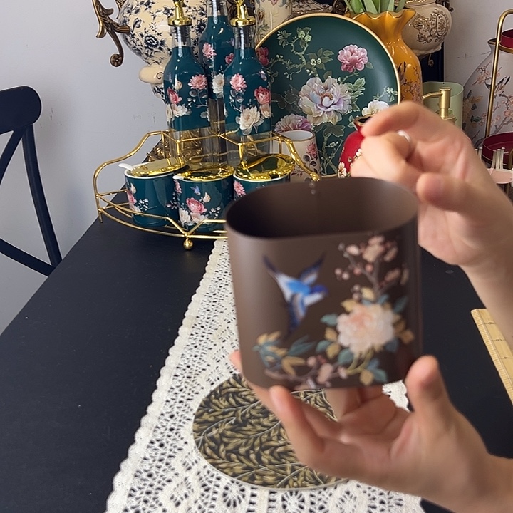 陶瓷陶瓷陶瓷家居