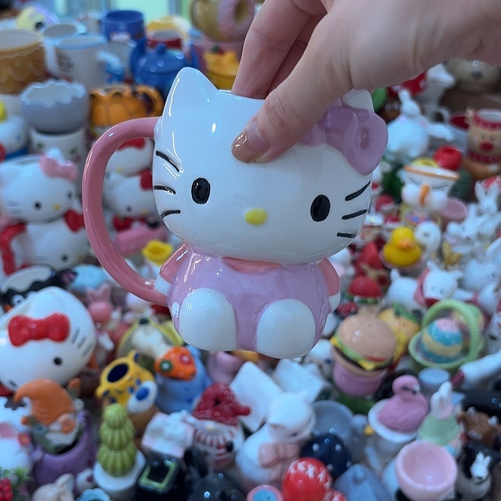 瓷片陶瓷完美主义慎拍