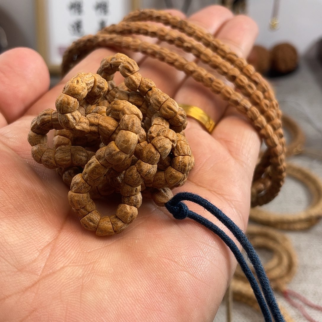 柏香籽/百香籽吊坠只***?y