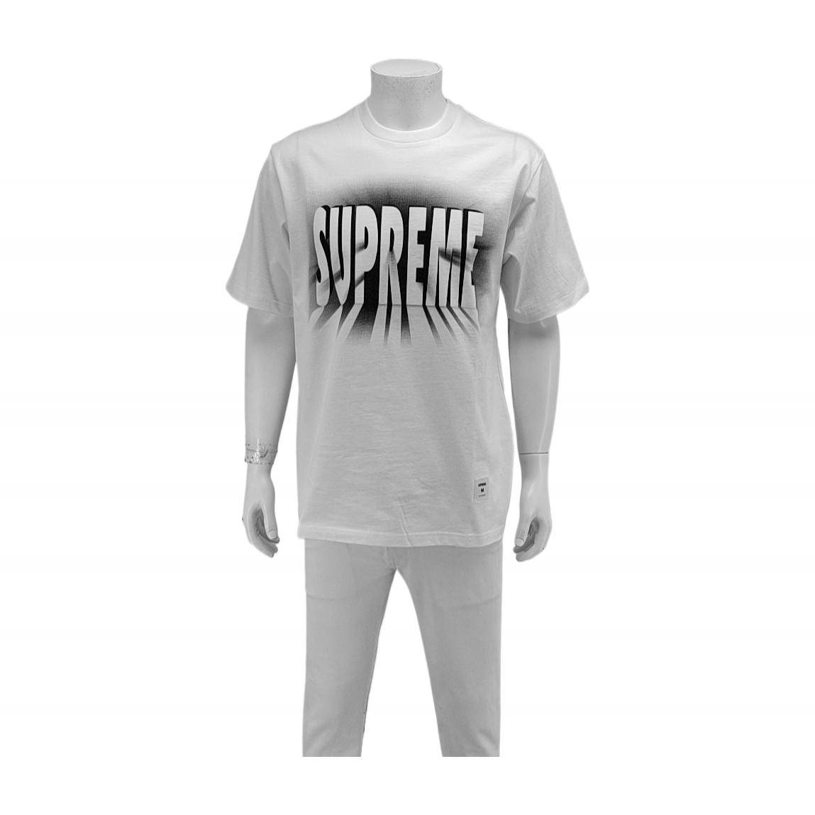 红布林/C1/Supreme/94610277/z/121630