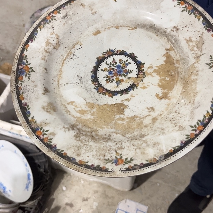 陶其他哈哈哈哈哈