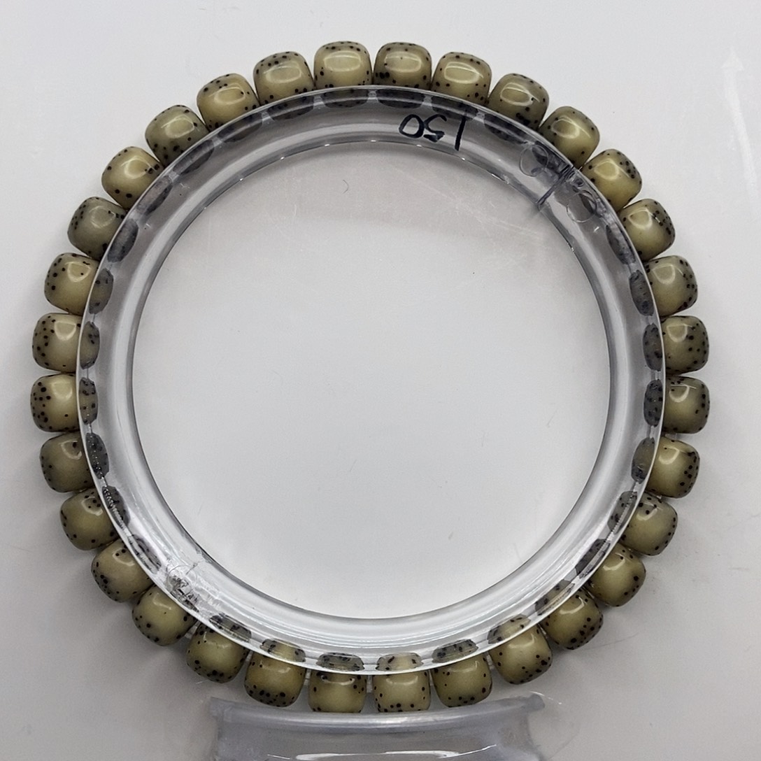 手串星月菩提一图一物7