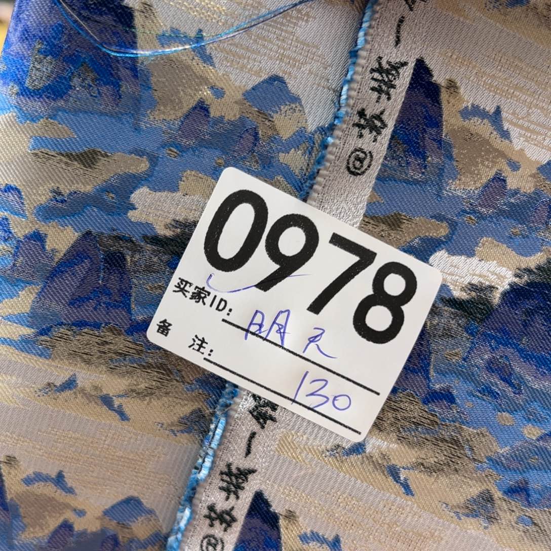 梦***天宋锦978@@@@@@@@@@@@@@