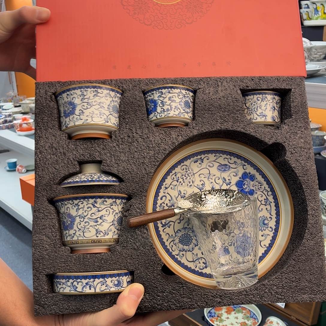 吃吃吃吃吃吃茶具