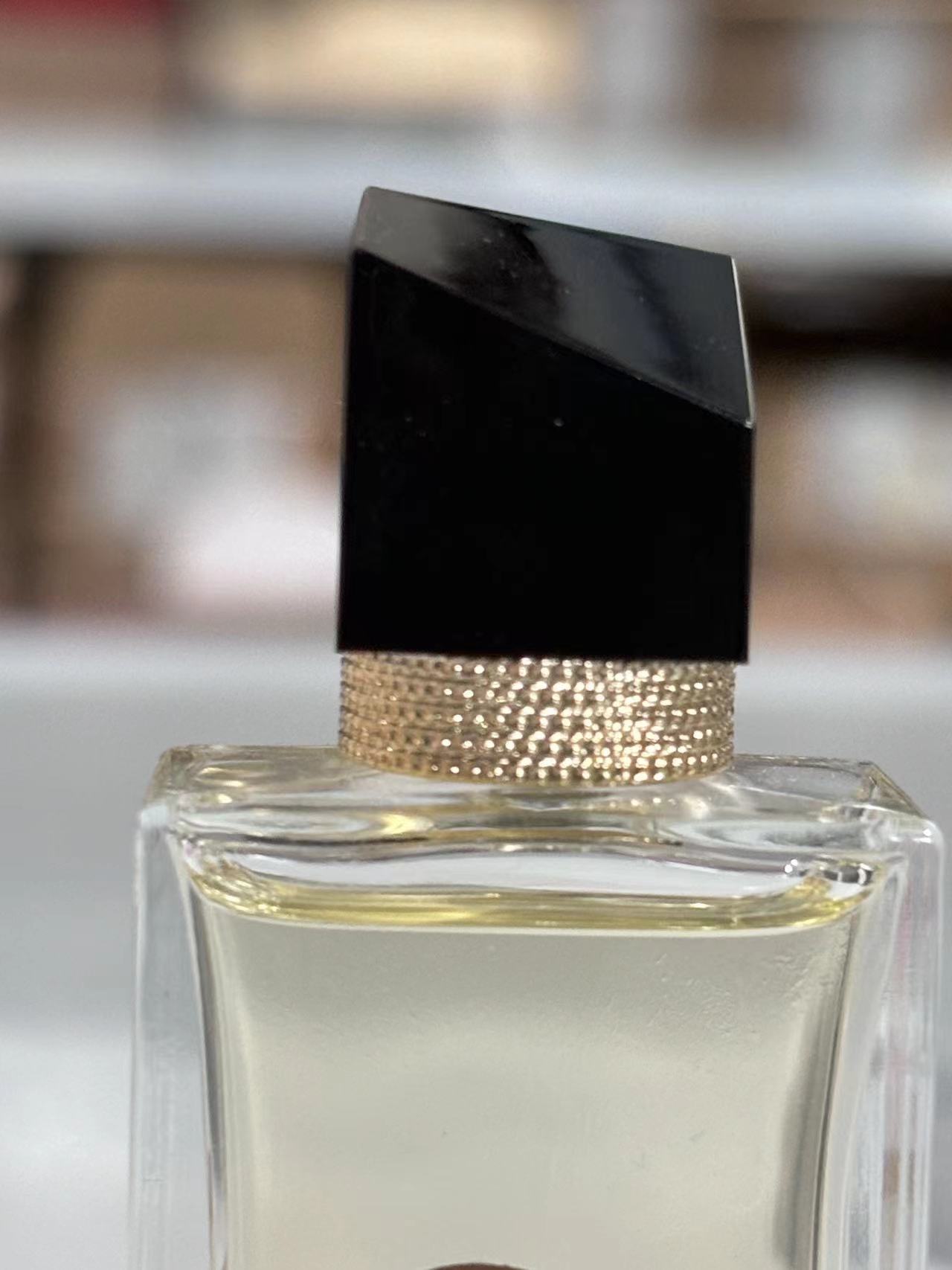 自由之水7.5mlQ版女士香水