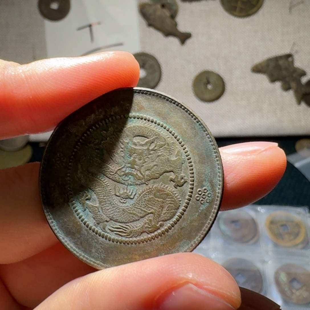 小张手机挂件饰品10