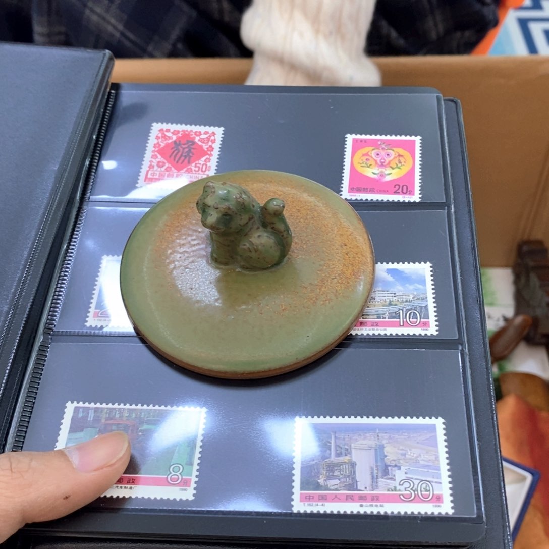 瓷片哈哈哈哈哈哈哈