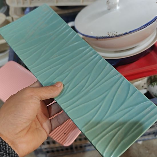 杯陶瓷杯碗盘微瑕疵介意慎拍