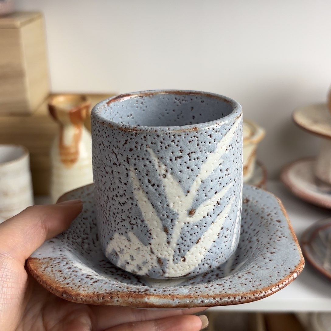 红红火火恍恍惚惚