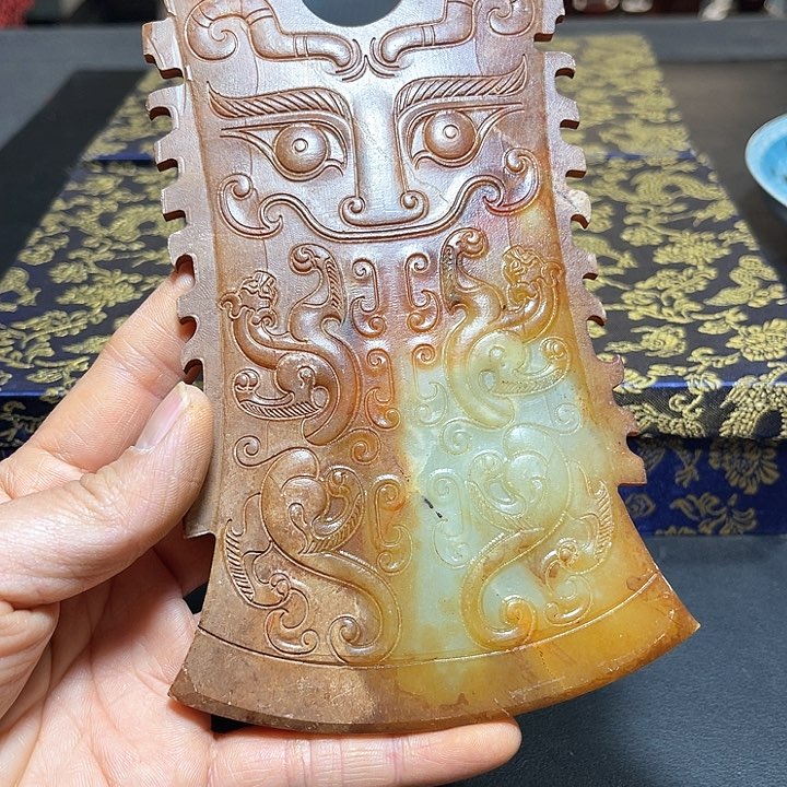 底槽青官方链接一物一图发货。