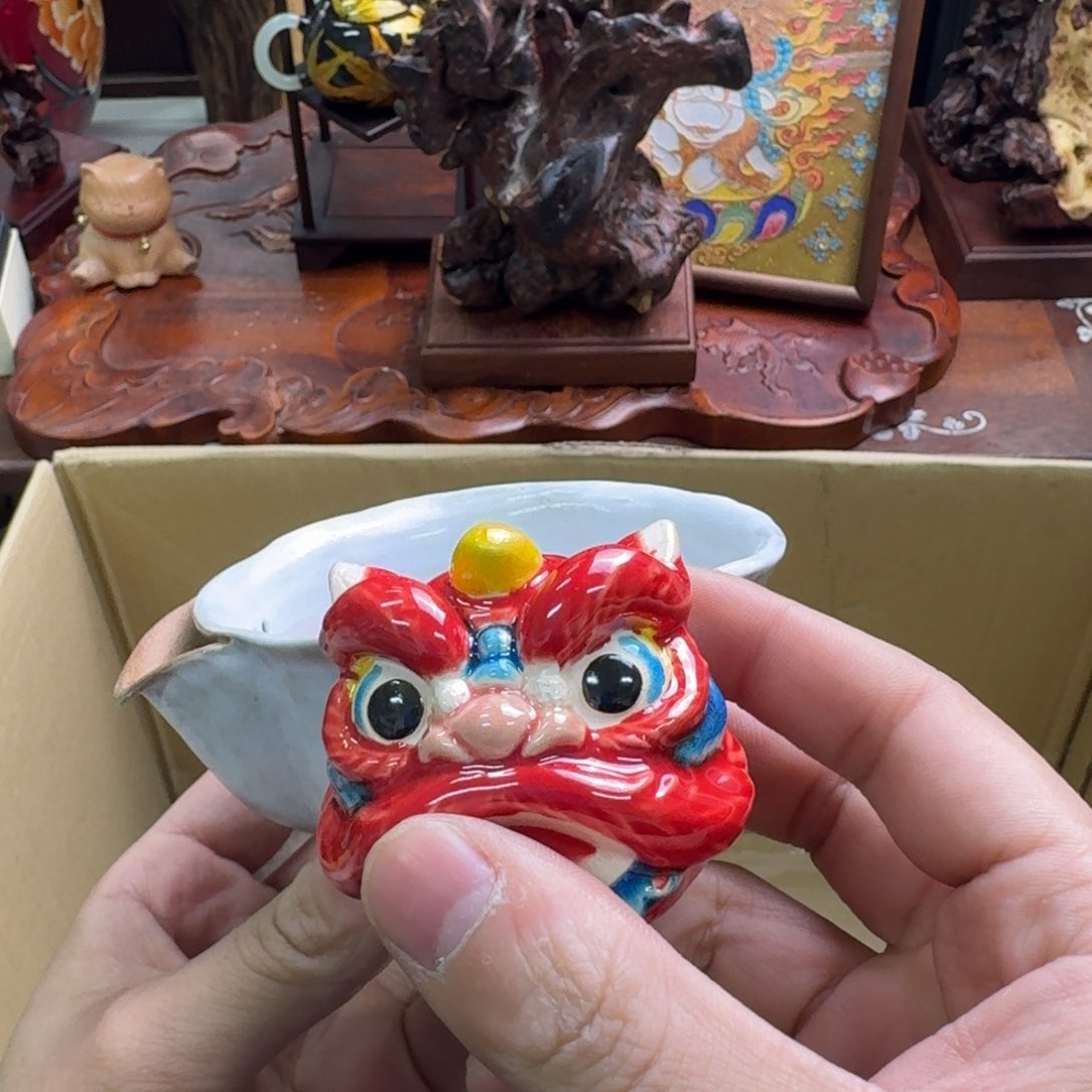 瓷片瓷器瓷器瓷器