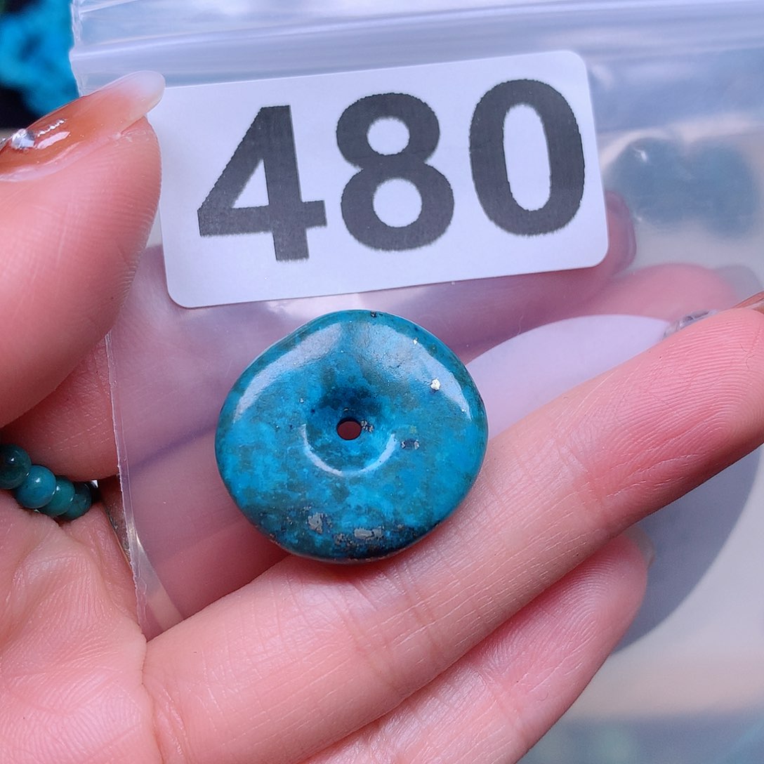 空竹粉丝专享十堰特色手工散珠
