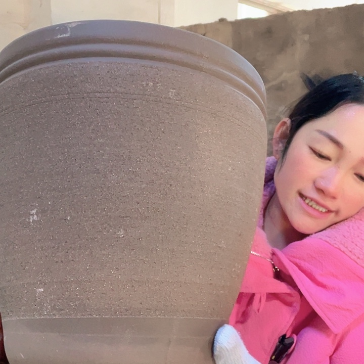 瑕疵30/30一个处理