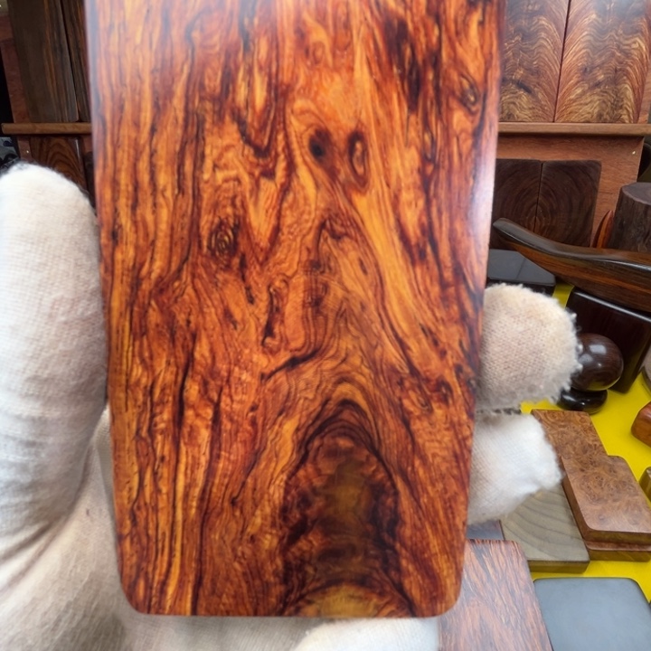 ****璃红酸枝木类我是不是应该好好