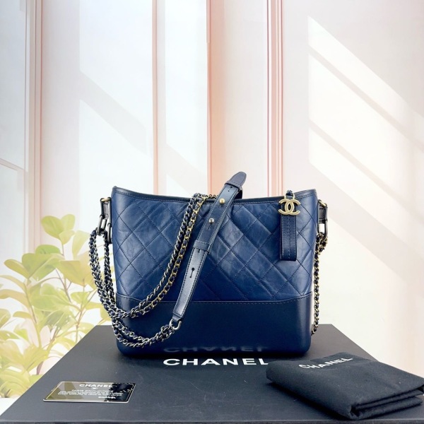 95新/香奈儿/包包/市场价58800/250214CZ0027