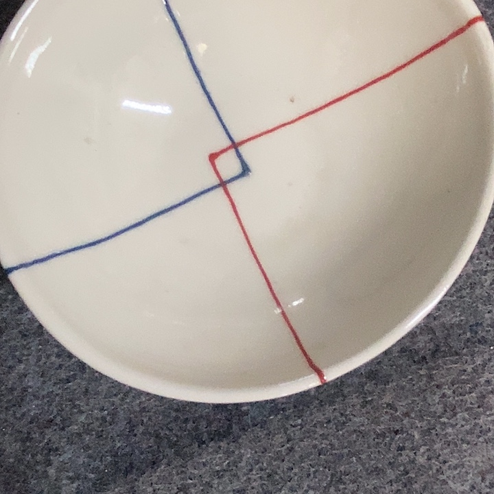 Y***1钧瓷手工艺品茶具套装家用产品