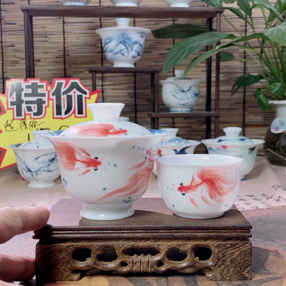 哈哈哈哈哈哈哈哈哈哈