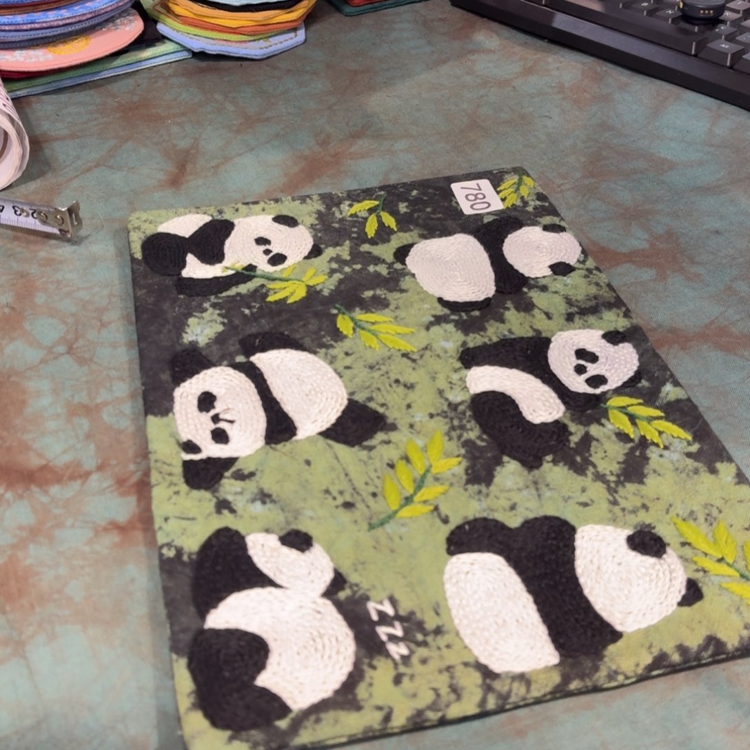 茶席茶茶茶席茶780