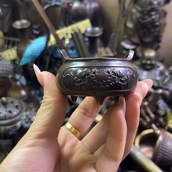 铜器6666666666666666