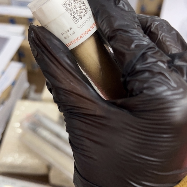 退市钱币801卷封装评级