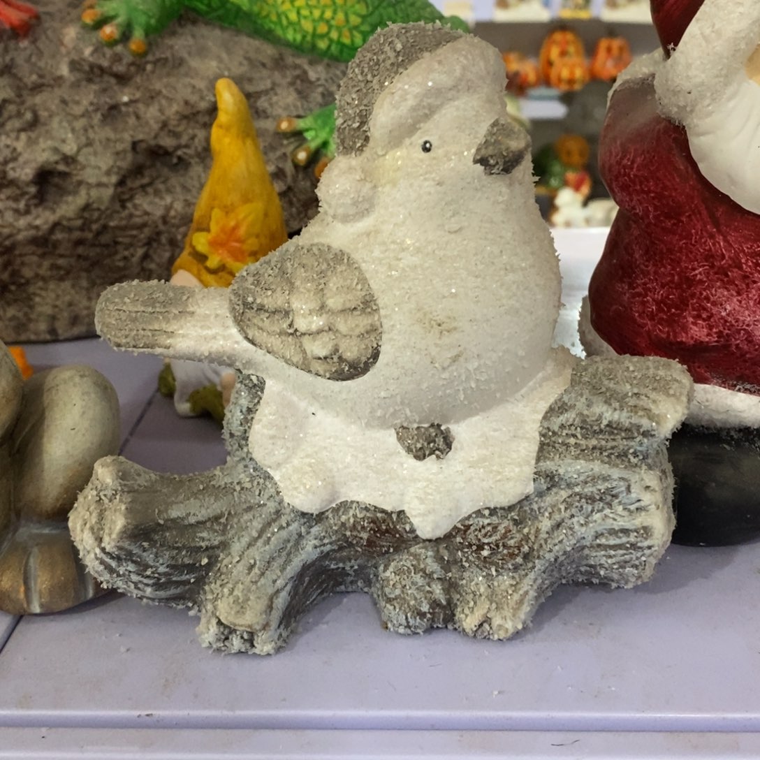 瓷片瑕疵清仓28包邮看好下单