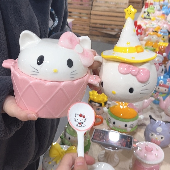 紫砂茶壶我们的生活