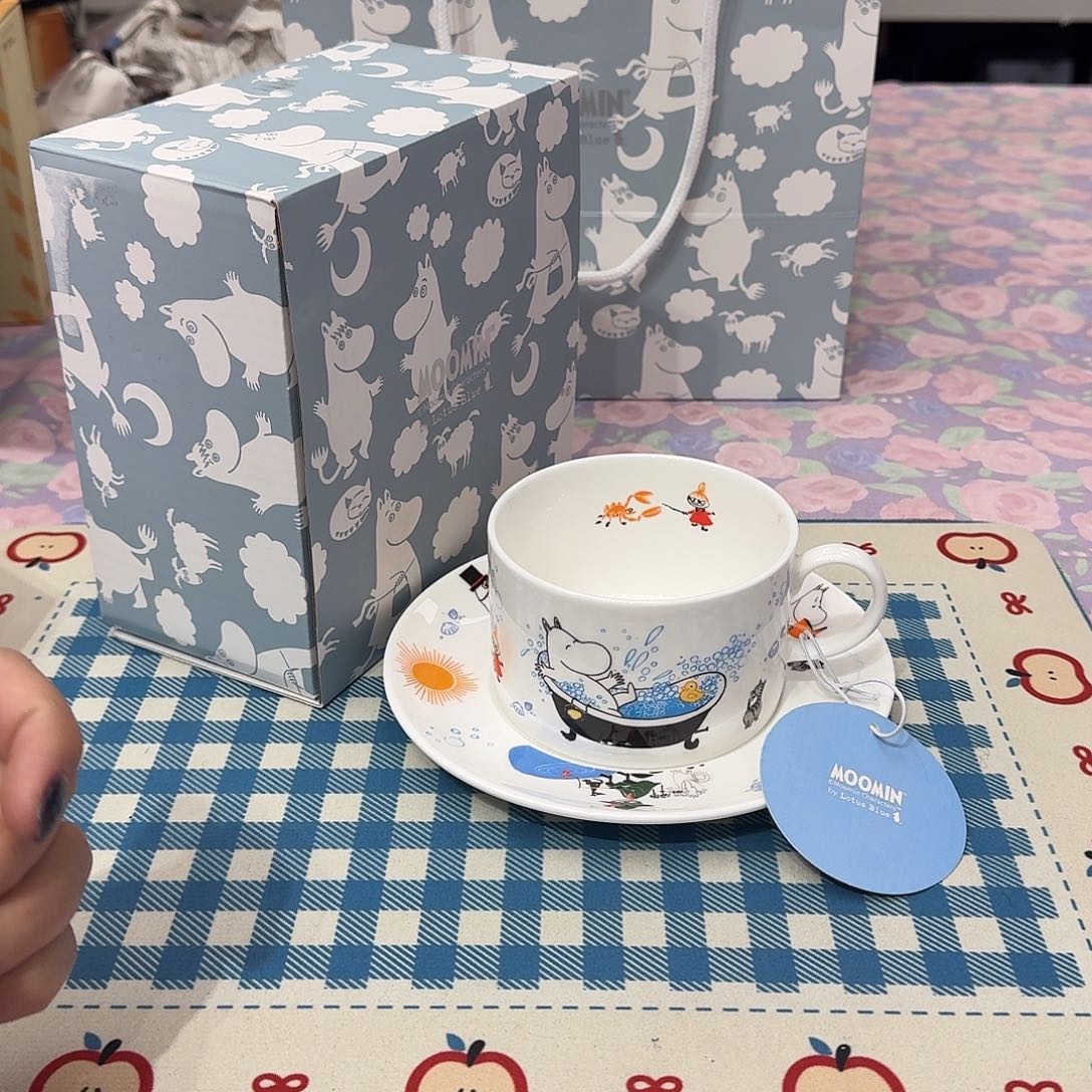 如图所示@@975195