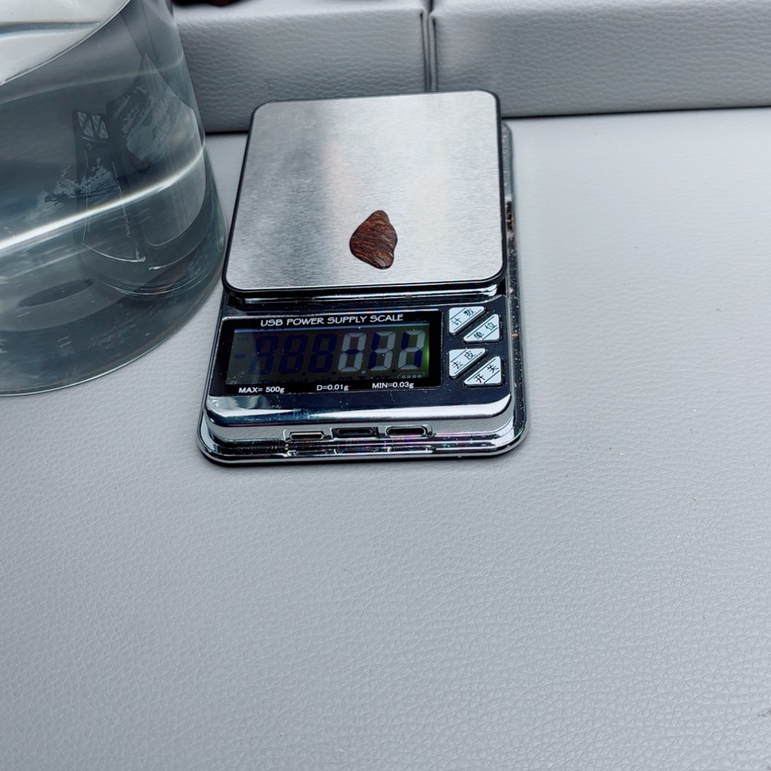 惠安惠安惠安惠安